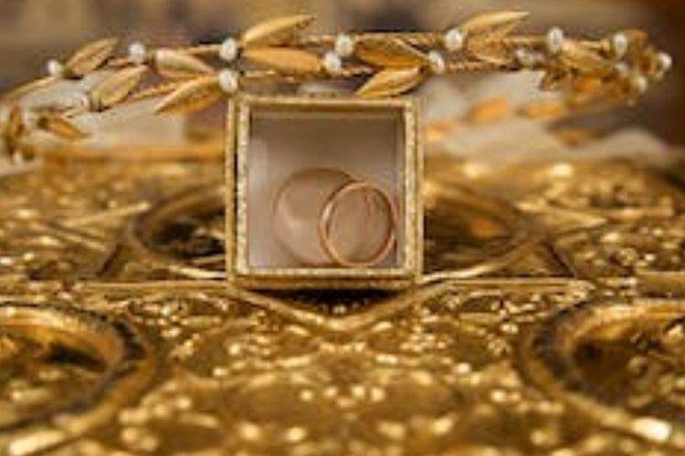 ALHAMDULILLAH! Harta Karun Emas 2 Miliar Ton Ditemukan di NTB, Setelah Diekstrak Ternyata Jumlahnya…