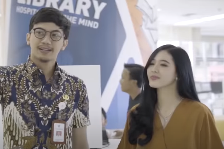 Pensiunan PNS Jangan Sampai Ketinggalan Info! Berikut Cara Mudah Mendapatkan Bantuan Senilai Rp4 Juta dari PT Taspen