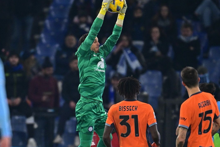 Prediksi Liga Italia 2023-2024 Genoa vs Inter Milan: Jadwal, Perkiraan Formasi, H2H, dan Link Live Streaming