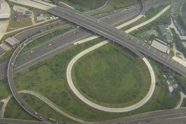 Megaproyek Tol Terpanjang Senilai Rp56,2 Triliun Ditinggal Konglomerat, PUPR Terpaksa Ambil Langkah Ini