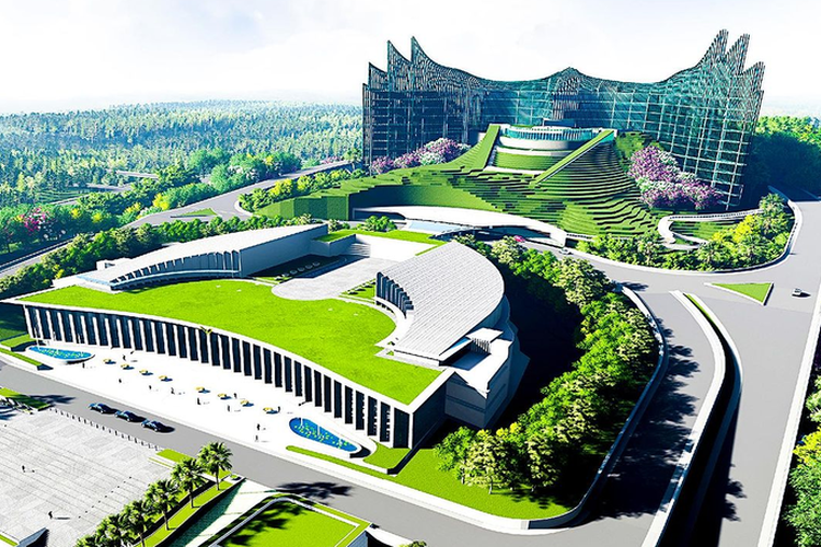 PNS dan Pegawai Swasta Terima Insentif Baru! Pemerintah akan Berikan Bebas Pajak untuk Seluruh ASN dengan Syarat…