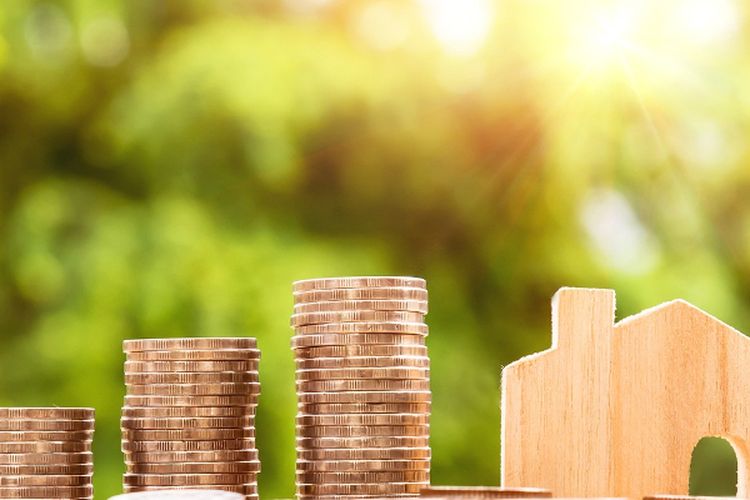 Jangan Gegabah! Ini 3 Ciri Orang yang Belum Saatnya Beli Rumah, Salah Satunya Punya Sifat FOPO?