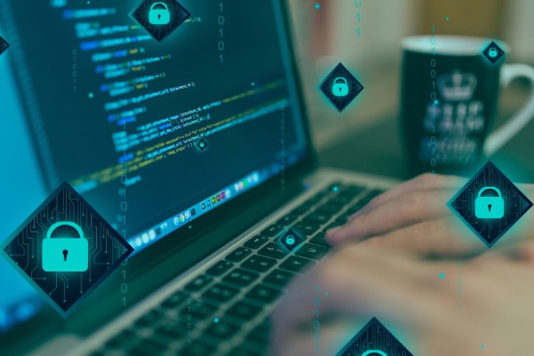 Sukses Raup Laba Rp3,3 Miliar, Rupanya Perusahaan Tambang Ini Gunakan Teknologi AI Buat Keruk Emas di Jawa Barat, Dibuat oleh Hacker?