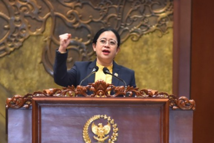 Terlalu Banyak! Ternyata Gaji dan Tunjangan DPR Nominalnya Segini, Auto Jadi Sultan Mendadak