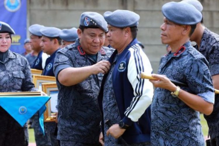 Diteken Sri Mulyani, Kenaikan Gaji PNS Umur 20 sampai 45 Tahun Bakal Capai Nominal Segini di Tahun 2024, Besarannya…