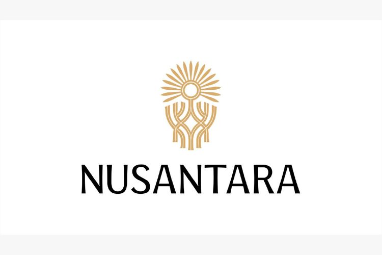 Dapat Investasi 2,4 Juta Dollar AS, Megaproyek IKN Kalimantan Timur Mendapat Kucuran Dana Demi Jadi Ibu Kota Layak Huni, Didanai Siapa?