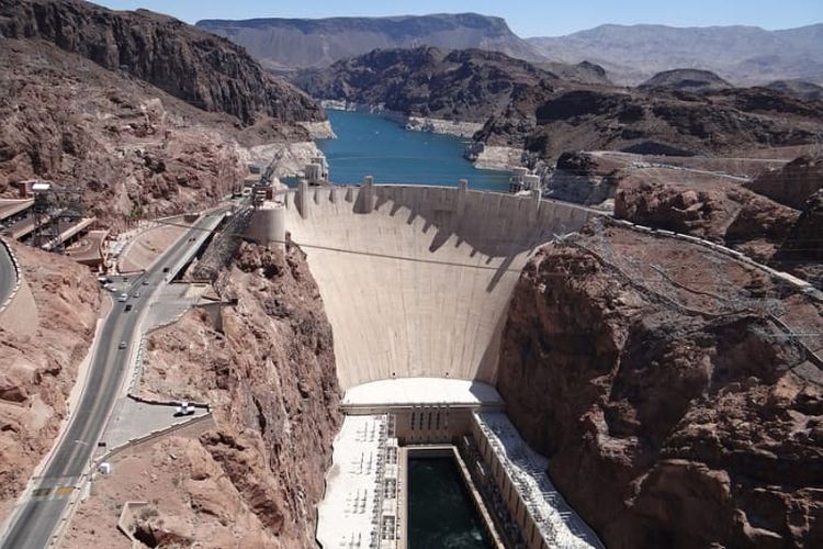 Bakal Aliri 10.000 Ha Lahan Kusan Hulu, Bendungan Rp2,9 Triliun di Tanah Bumbu Kalimantan Selatan Masih Terganjal Kejelasan Status Lahan, Nasibnya?