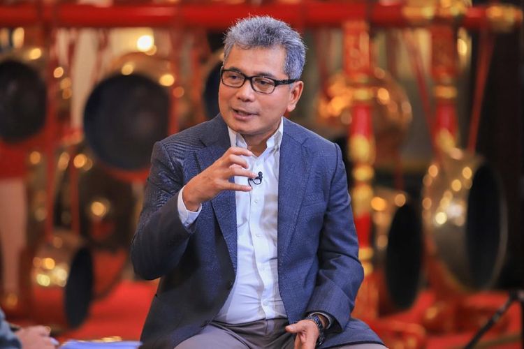 Pemegang Saham BBRI Akan Menerima Dividen Interim Rp12,7 Triliun di Awal Tahun 2024, Berikut Ini Jadwalnya