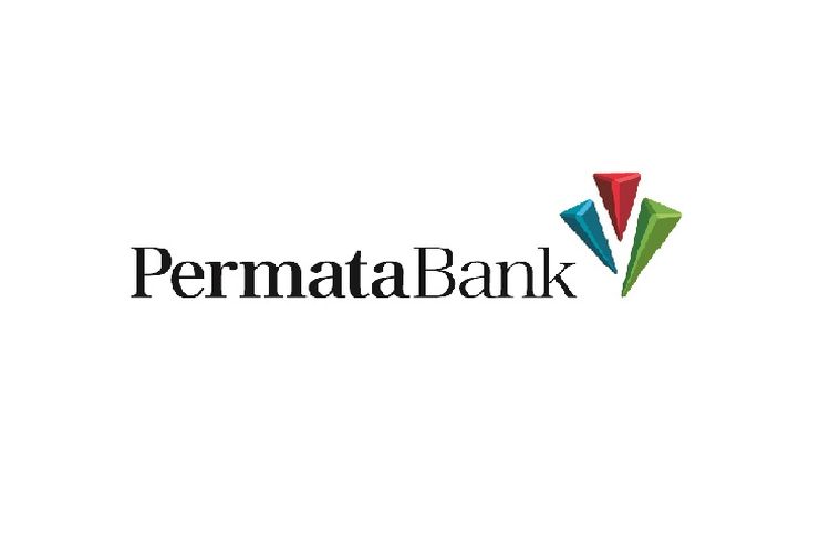Bisa Dapat Dana Pinjaman hingga Rp300 Juta, Ini Syarat Pengajuan PermataKTA di Bank Permata, Suku Bunganya Berapa?