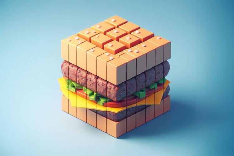 Biar Gaji Gak Numpang Bentar di Rekening, Ini 5 Tips Atur Keuangan untuk Sandwich Generation