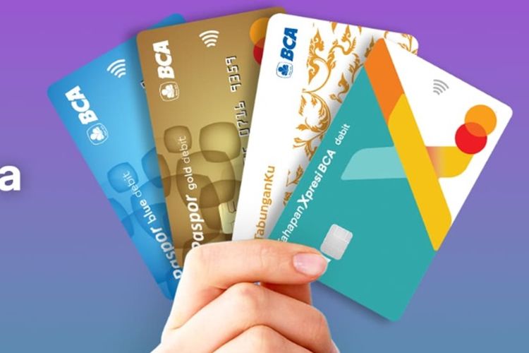 Biaya Admin dan Limit Transaksi BCA Resmi Naik per 19 Januari 2024, Cek Detail Selengkapnya di Sini