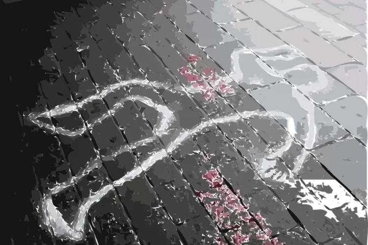 GEGER! 4 Anak Ditemukan Tewas di Jaksel, Jasadnya Berjejer di Atas Tempat Tidur dan Terkunci, Ada yang  Masih Bayi