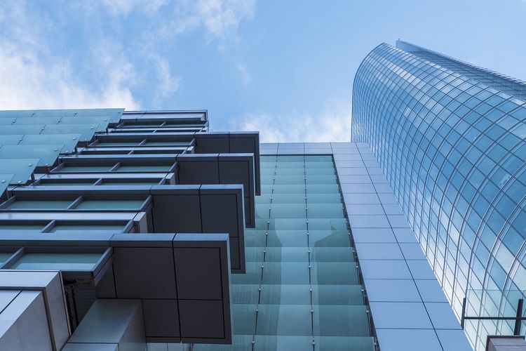 Pengusaha Asal Minang Investasi Rp1 Triliun Guna Proyek Kawasan Bisnis di Padang, Sempat Tertunda Selama 10 Tahun?