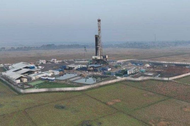 Warga Bekasi Auto Jadi Sultan! Pertamina Beri Rp1,1 Miliar Gegara Lahan Sawah Simpan Sumber Migas, Capai Ratusan Barel?