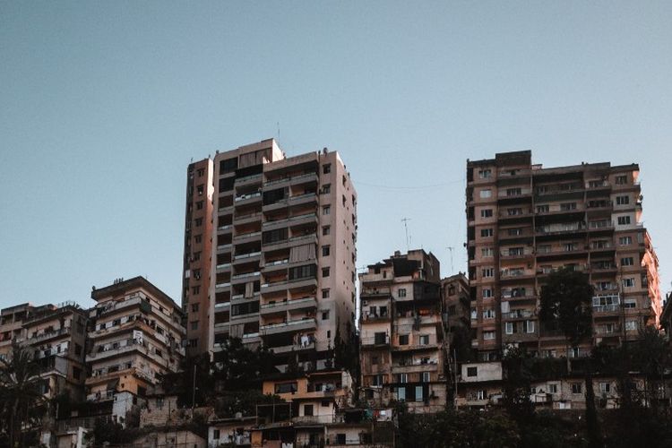 Rugikan Negara Rp1,1 Miliar, Proyek Pembangunan Gedung Dukcapil Kota Kupang NTT Mangkrak, Ternyata Ini Alasannya