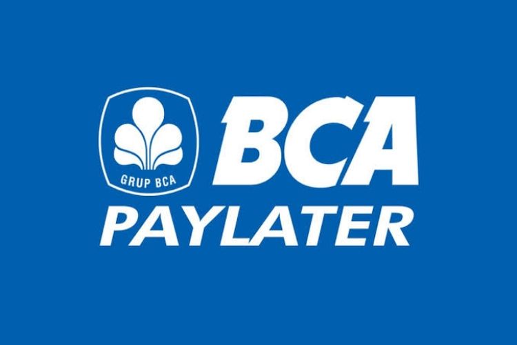 Limit Pinjaman Rp20 Juta! Bunga Paylater BCA Mendadak Jadi 0 Persen, Kok Bisa? Ternyata Begini Tata Caranya…
