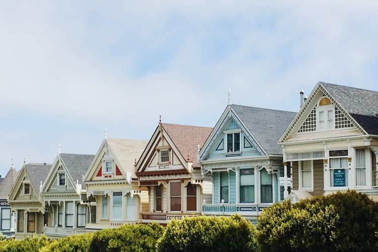 Targetkan 1 Juta Rumah Hijau Subsidi di 2030, Kementerian PUPR Awali dengan Peresmian Hunian di Kuningan Jawa Barat