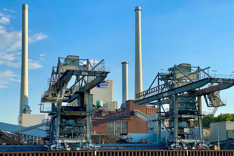 Hutang Rp500 Miliar, Pabrik ‘Raja Sepeda’ di Jawa Timur Ini Bangkrut Walau Sangat Terkenal, Namanya…