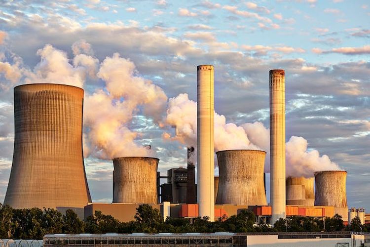 Wow! Sultan Tambang NTB Ini Gelontorkan Rp15 Triliun Buat Bangun Smelter Tembaga, Produksinya…