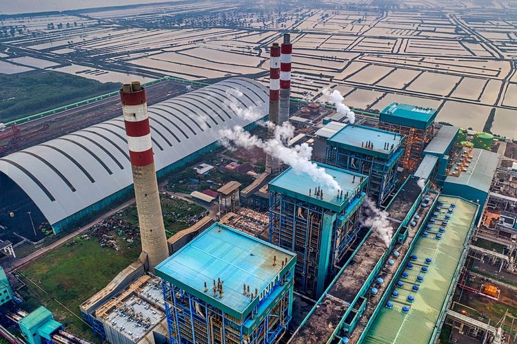 Butuh Investasi Rp3 Miliar, Pemerintah Coba Gandeng Brazil Bangun Pabrik Gula di Papua, Luasnya 2 Juta Hektare?