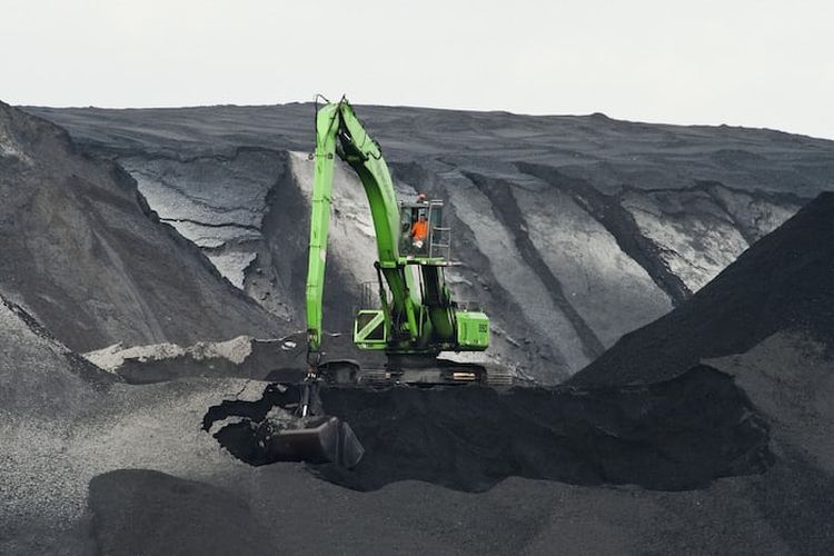 Dapat Pinjaman Rp2,79 Triliun, Ternyata Segini Jumlah Aset Perusahaan Batu Bara Dian Swastika, Merosot Tajam?