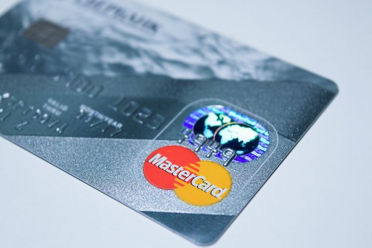 Stasiun MRT Mengalami Perubahan Nama Menjadi ‘Senayan Mastercard’, Nilai Hak Penamaannya Fantastis