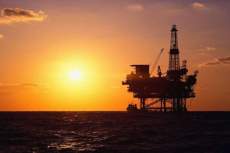 Pascatemuan 2 Sumber Gas Raksasa di Kalimantan Timur dan Sumatera, SKK Migas Percepat Target Produksinya sebelum 2030