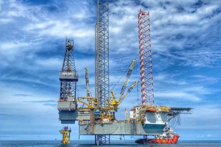 BPH Migas Dorong Percepatan Proyek RDMP hingga Terminal Bahan Bakar Minyak di Balikpapan, Kalimantan Timur