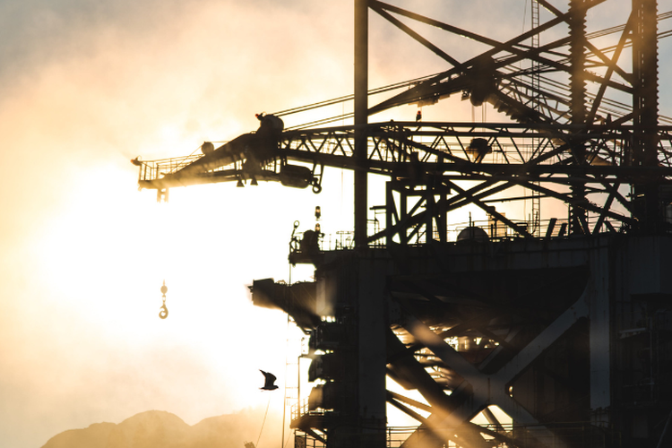 Emiten CGAS Genjot Pertumbuhan Pendapatan Meningkat 30 Persen di Sepanjang 2024 Pasca Raih Dana IPO Rp179 Miliar