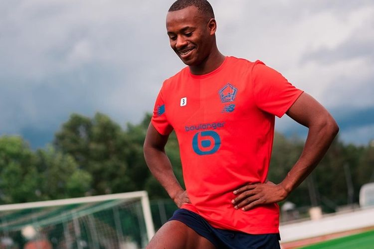 Tiago Djalo Lebih Berpeluang Gabung Juventus daripada Inter Milan di Bursa Transfer Januari, AC Milan Bakal kena Getahnya