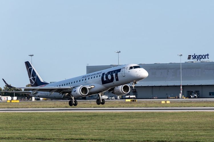 Awalnya Pabrik Minyak Belanda, Kalimantan Timur Investasikan Rp1,8 Triliun Buat Bangun Bandara Berkapasitas 10 Juta, Namanya…
