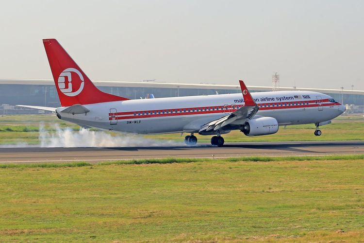 Kucurkan Rp85 Miliar, NTT Kini Punya Bandara Baru dengan Gedung Terminal Terbesar, Namanya…