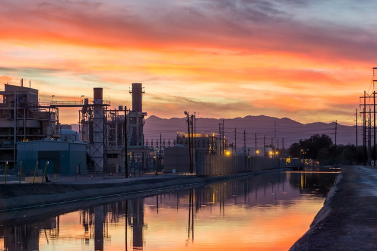 Produksi Listrik 2.700 kWh, PLTA Senilai US$ 230 Juta di Purwakarta Jawa Barat Ini Sempat Tuai Kritikan Gegara Dinilai Overcapacity, Ternyata…