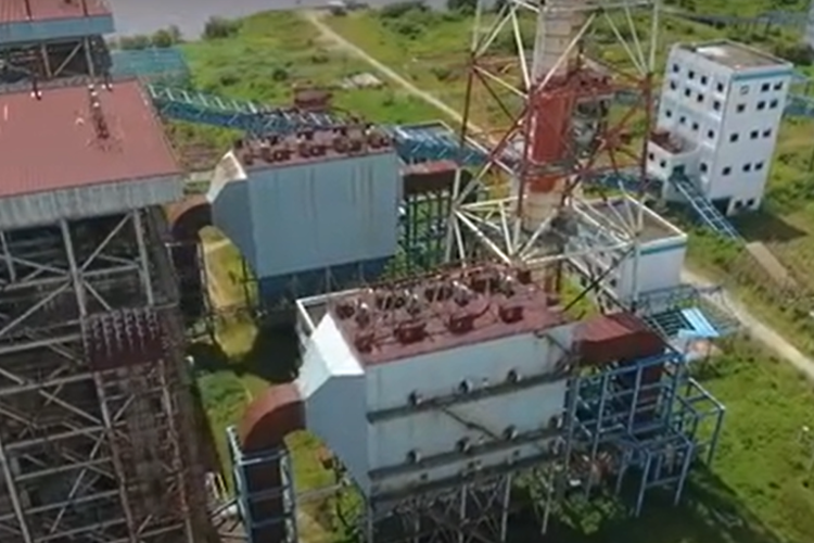 Targetkan Dana US$ 2,2 miliar, Perusahaan Asal Malaysia Ini Niat Bangun Proyek PLTU di Jawa Barat, Tapi Malah Mangkrak?