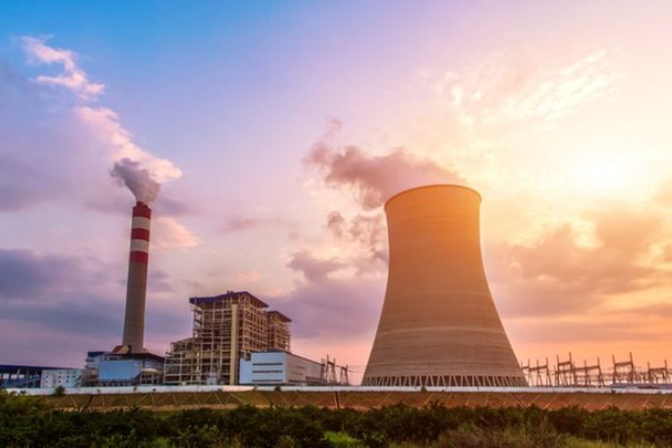 Pertama di RI, Rp17 Triliun Bakal Dikucurkan Buat Bangun Reaktor Nuklir di Bangka Belitung, Kapan Beroperasi?