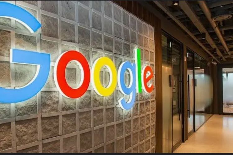 Google Pecat Ratusan Karyawan di Awal 2024 Imbas Persaingan AI