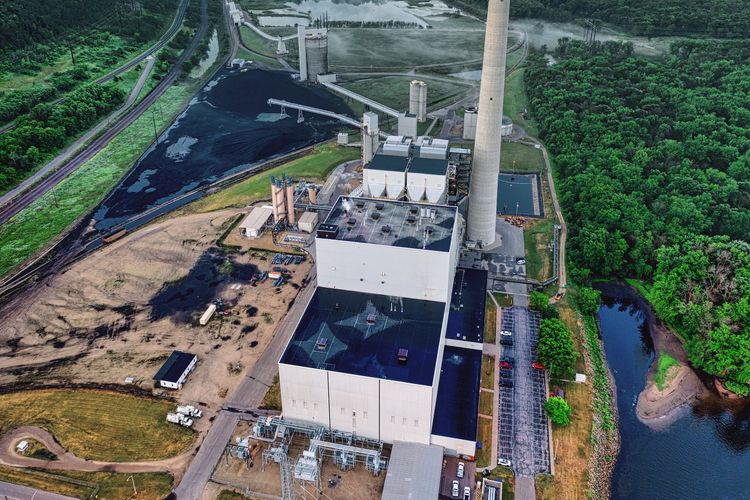 Terjual 3,4 Juta Ton, Perusahaan Tambang Nikel Ini Catatkan Target Kuota RKAB Sepanjang 2023 Alami Peningkatan