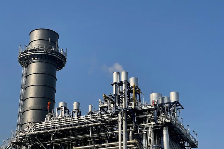 Rangkul China, Kalimantan Barat Miliki Smelter Alumina Senilai Rp14 Triliun, Pertama di Indonesia?