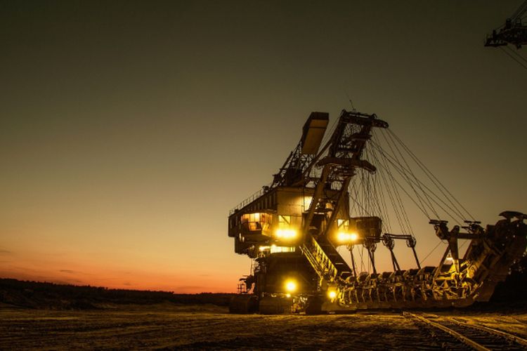 Alami Kenaikan Laba Bersih, Jumlah Utang PT J Resources Asia Pasifik Malah Semakin Membengkak