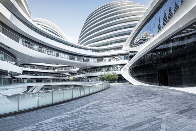 Nilai Investasinya Rp36 Triliun, Bandara Baru di Jawa Barat Ini Bakal Miliki Kapasitas 100 Juta Penumpang per Tahun, Kapan Dibangun?