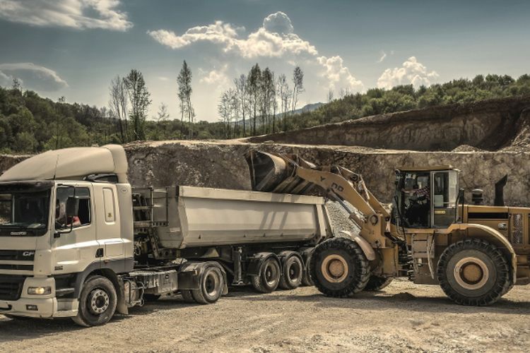 Usai Gaet China dan Arab, PT Aneka Tambang Targetkan Produksi 274.140 Aluminium di 2024, Terluas Ada di Sanggau Kalimantan Barat