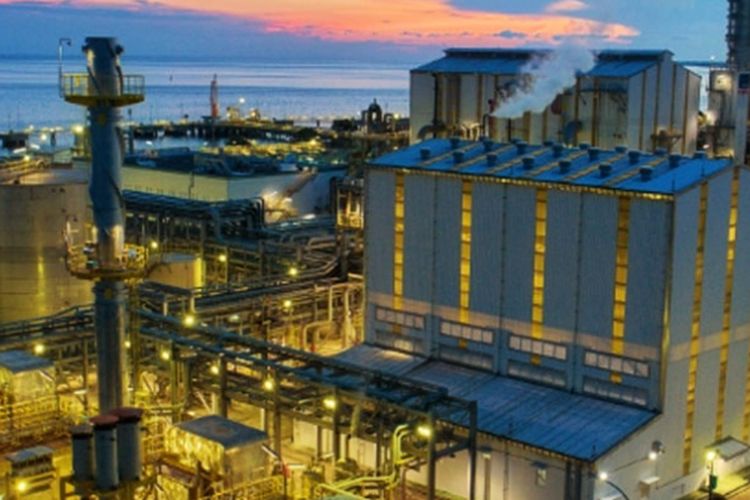 Hentikan Sementara Aktivitas Pabrik di Sumatera Utara, PT Toba Pulp Lestari Tbk (INRU) Alami Kerugian Besar hingga Rp241 Miliar