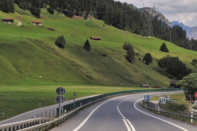 PT PP Banjir Proyek Baru Rp31,67 Triliun, Ternyata Tunggakan Pajak Emiten BUMN Karya Ini Menggemuk hingga 68 Persen