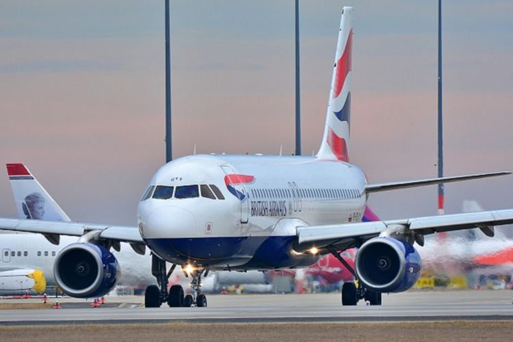 10 Tahun Berlalu, 25 Bandara Baru yang Dibangun di Era Presiden Jokowi Bakal Buka Akses ke Daerah Pedalaman, Termasuk Kawasan 3TP di Papua