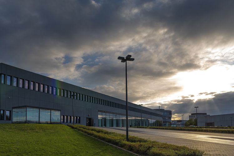 Menelan Dana Hingga Rp33 Miliar, Sport Center di Kabupaten Karo Ini Disebut Tak Dapat Dipakai PON 2024 Gegara Mangkrak?