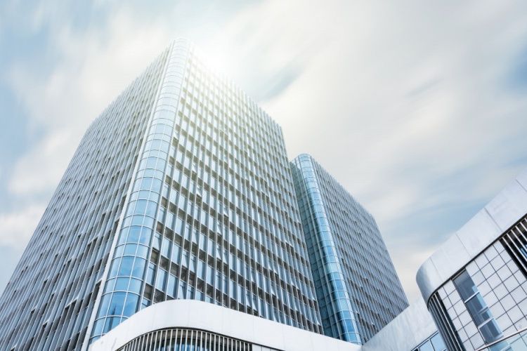 Telan Anggaran Jumbo Rp200 Miliar, Gedung Kampus II Universitas Muhamadiyah Purwokerto Mulai Dibangun di Banyumas Jateng, Punya 14 Lantai?