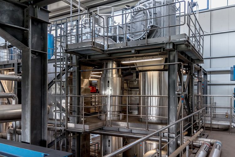 Miliki Fasilitas Insinerator, Limbah B3 di Gorontalo Tak Perlu Lagi Dikirim ke Makassar, Kapasitas Pengolahannya…