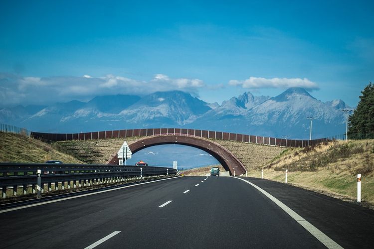 Terganjal Dugaan Korupsi Rp6,4 Miliar di Gunungsitoli, Kepala UPT BMBK Sumatera Utara Ditahan dan Rugikan Negara Senilai…