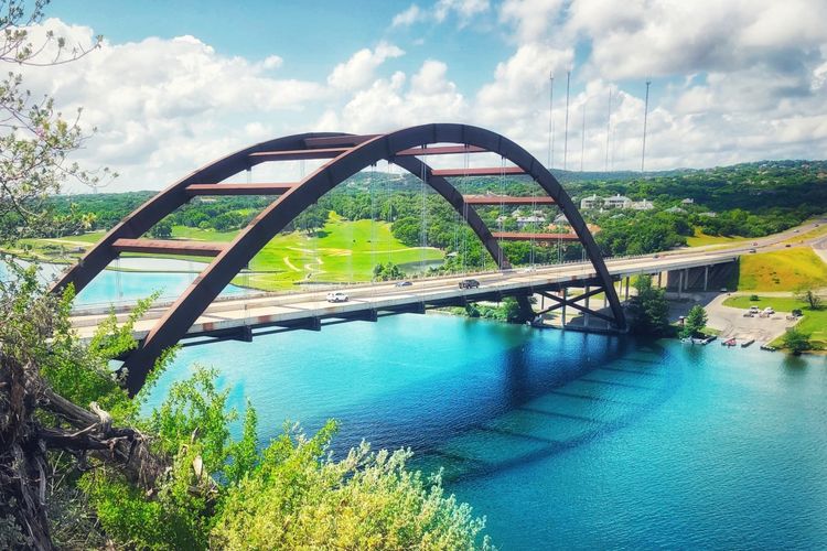 Diguyur Cuan Rp30 Miliar, Area Jembatan yang Longsor di Jawa Barat Ini Akan Segera Diperbaiki, Tebak Lokasinya!