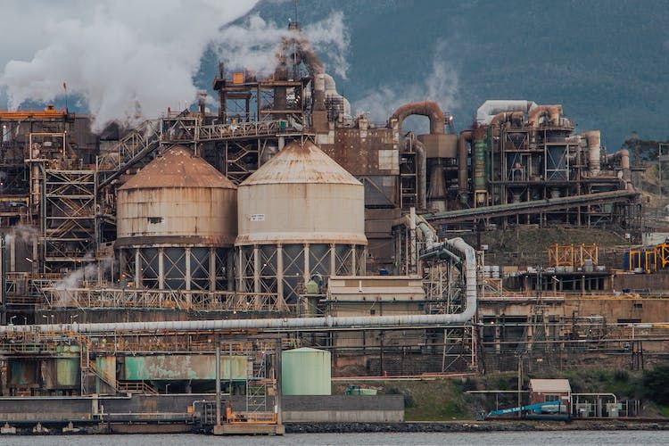 Raih Rp89 Triliun dari China, Kepulauan Riau Bakal Bangun Smelter Berkapasitas 250 Ribu Ton, Rampung Tahun…